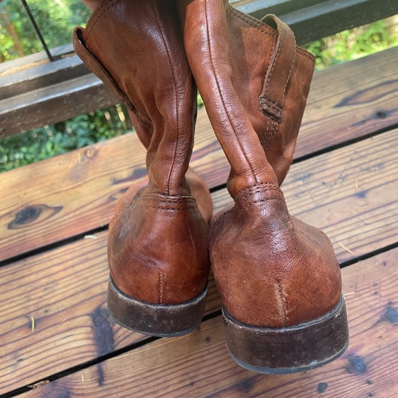 Very little wear. - Picture 3 of 6